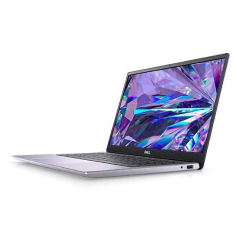 Laptop Dell Inspiron 5391 N3I3001W