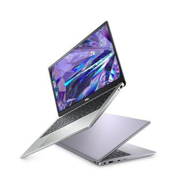 Laptop Dell Inspiron 5391 N3I3001W