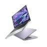Laptop Dell Inspiron 5391 N3I3001W