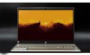 Laptop HP Pavilion 15-cs3116TX 9AV24PA