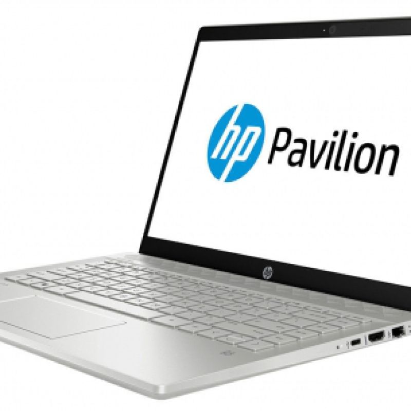 Laptop HP Pavilion 14-ce3013TU 8QN72PA