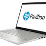 Laptop HP Pavilion 14-ce3013TU 8QN72PA