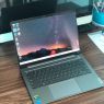 Laptop Lenovo ThinkBook 14 G4+ IAP 21CX001PVN