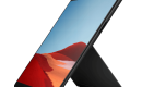 Microsoft Surface Pro X