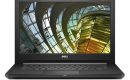 Laptop Dell Vostro 3490 70207360