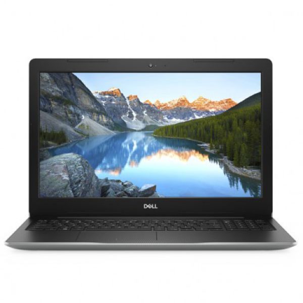 Laptop Dell Inspiron 3593