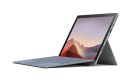 Microsoft Surface Pro 7