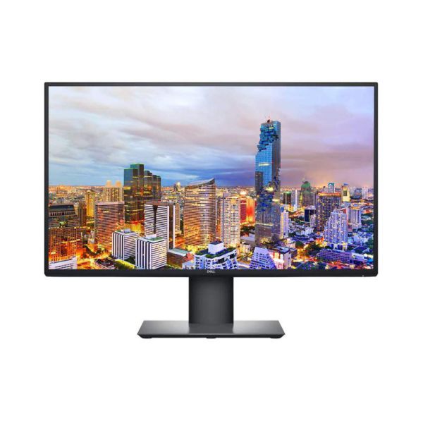 Màn hình Dell U2520D 25.0Inch 2K UltraSharp IPS