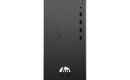 Máy tính để bàn HP Pro G3 MT/Pentium/4Gb/1Tb/Dos