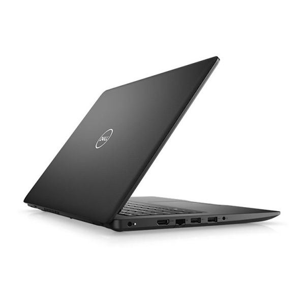 Laptop Dell Inspiron 3493 N4I5122W/WA