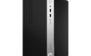 Máy tính để bàn HP ProDesk 400G6/Core i7/8Gb/256GB SSD/Dos