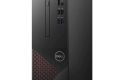 PC Dell Vostro 3681 SFF
