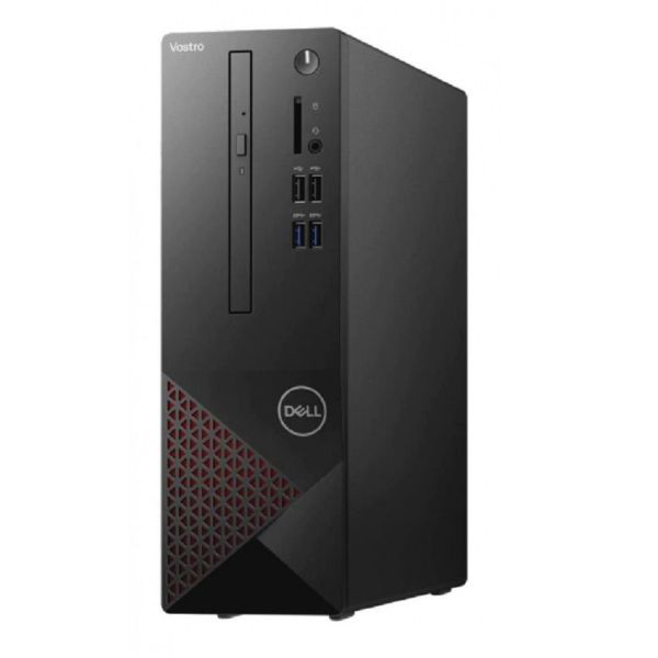 PC Dell Vostro 3681 SFF