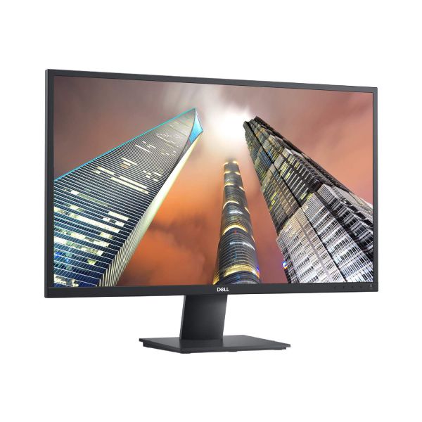 Màn hình Dell E2720H 27Inch IPS