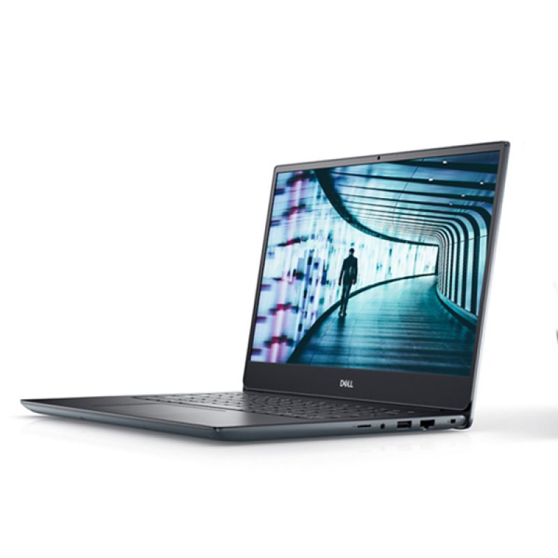 Dell Vostro 5490C - Hợp kim nhôm