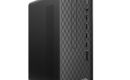 Máy tính để bàn HP S01-PF1167D /Core i5/8GB/1TB HDD/Windows 10 home