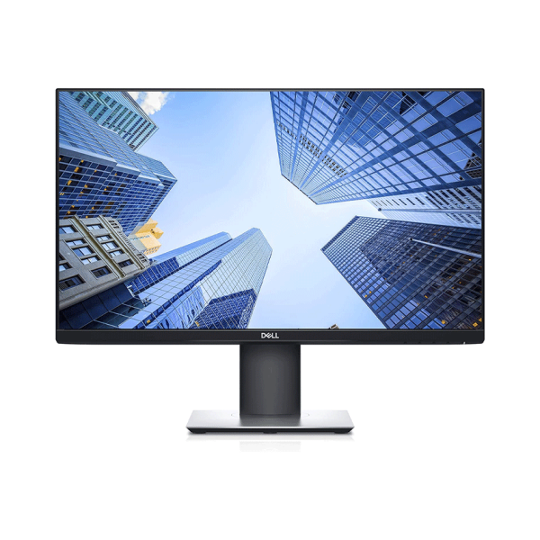 Màn hình Dell P2319H 23.0Inch IPS