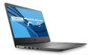 Laptop Dell Vostro 3401