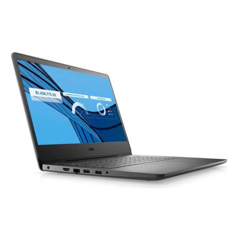 Laptop Dell Vostro 3401