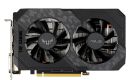 Card màn hình Asus TUF GTX 1650-4GD6-P-GAMING