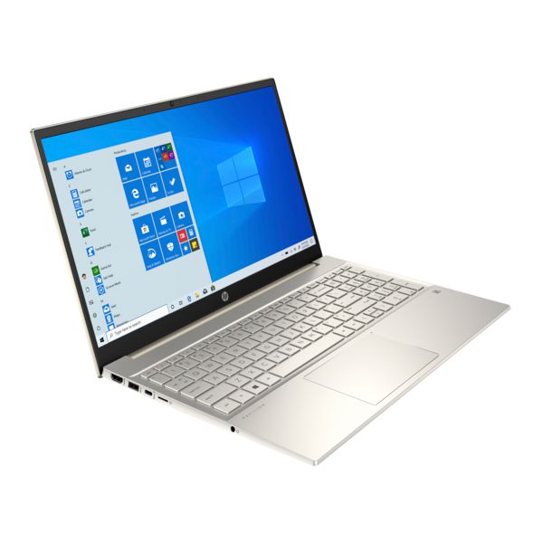 Laptop HP Pavilion 15-eg0070TU i5-1135G7/8G/512G/15.6''