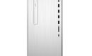 Máy tính để bàn HP Pavilion TP01-1133D/Core i5/8GB/256GB SSD/Windows 10