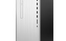 Máy tính để bàn HP Pavilion TP01-1135D /Core i3/4GB/512GB SSD/Windows 10
