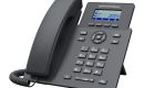 Điện thoại IP Grandstream GRP2601