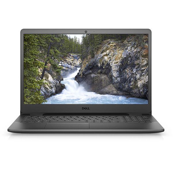 Laptop Dell Vostro 3500 I5 1135G7/8Gb/256Gb SSD/ 15.6