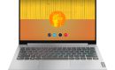 Laptop Lenovo Ideapad S340 I3-10110u/8g/512g/13.3''