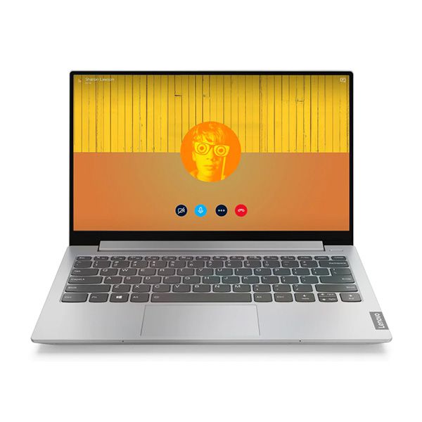 Laptop Lenovo Ideapad S340 I3-10110u/8g/512g/13.3''