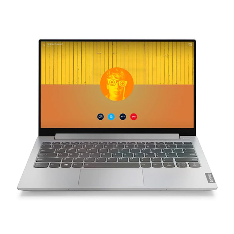 Laptop Lenovo Ideapad S340 I3-10110u/8g/512g/13.3''