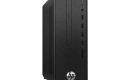 Máy tính để bàn HP 280 Pro G5SFF
