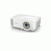 Máy chiếu BenQ DLP EW600