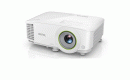 Máy chiếu BenQ DLP EW600