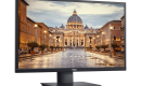 Màn hình Dell E2420HS 23.8Inch IPS