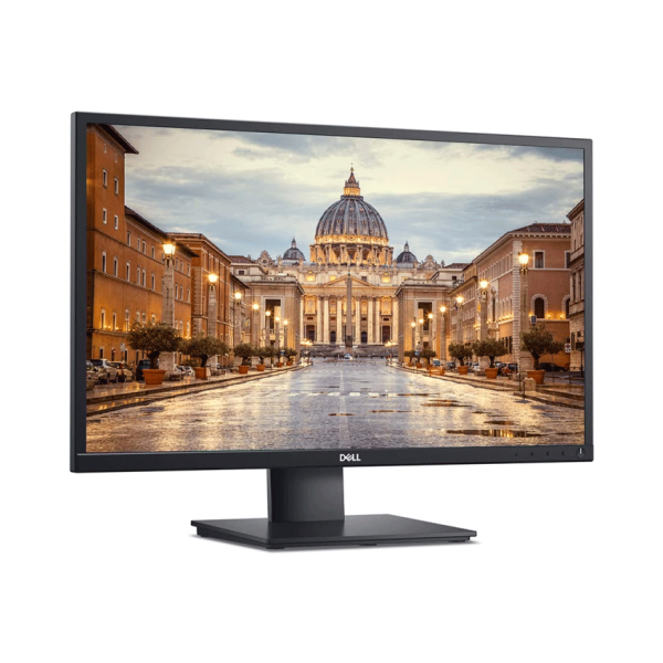 Màn hình Dell E2420HS 23.8Inch IPS