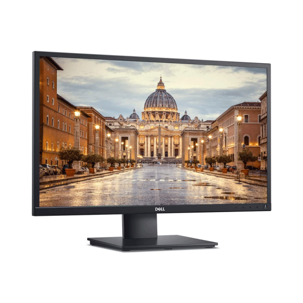 Màn hình Dell E2420HS 23.8Inch IPS