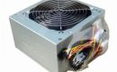 Nguồn Orient 450W