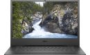 Laptop Dell Vostro 3400 70270644