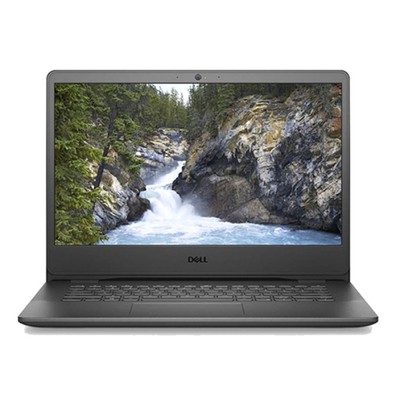 Laptop Dell Vostro 3400 70270644