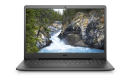Laptop Dell Inspiron 3501