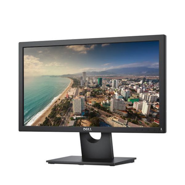Màn hình Dell E2016HV 19.5Inch LED