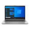 Laptop HP 240 G9