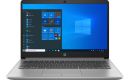 Laptop HP 240 G9