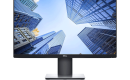 Màn hình Dell P2419H 23.8Inch IPS