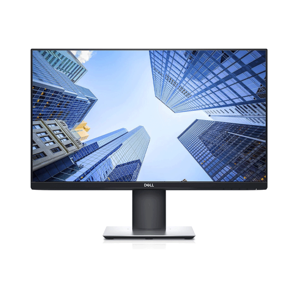 Màn hình Dell P2419H 23.8Inch IPS