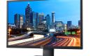 Màn hình Dell E2420H 23.8Inch IPS