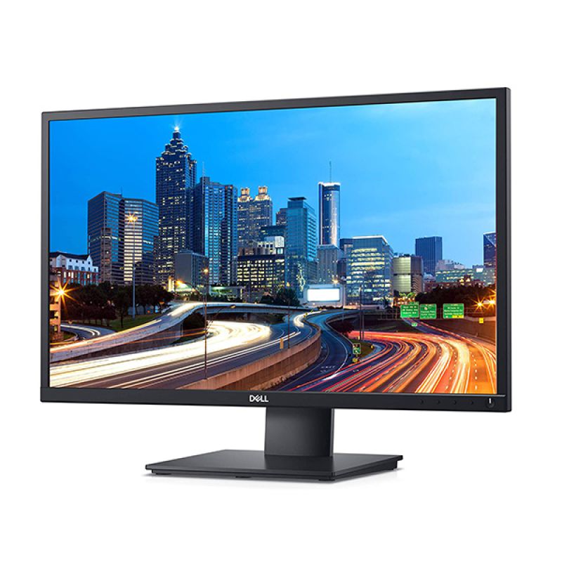 Màn hình Dell E2420H 23.8Inch IPS