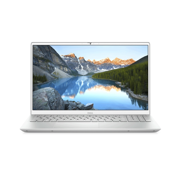 Laptop Dell Inspiron 7501 X3MRY1